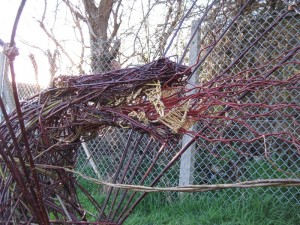 Living-Willow-Man-and-Dragon-3