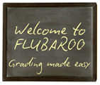 Flubaroo - Grading made easy - Google Apps Script